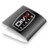 DivX Folder Icon